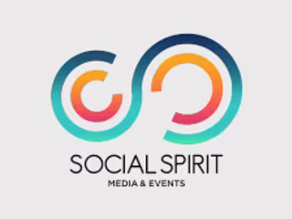 Social Spirit