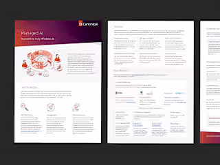 Graphic Design & Illustration for Canonical: Publisher of Ubuntu