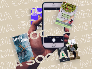 Social Media Ads