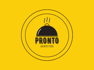 Pronto Rebranding