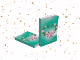 Book Publishing