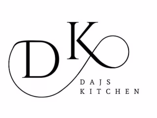 Minimalistic Logo Design for a client in the USA.