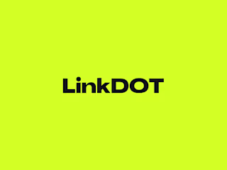 LinkDot - Whys*