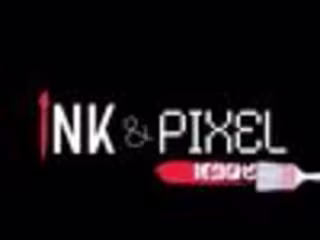 Ink and Pixel Designs (@ink.and.pixel.designs) • Instagram phot…