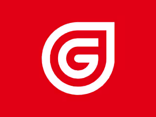 Grandeur Catering Brand Identity (Rebrand)