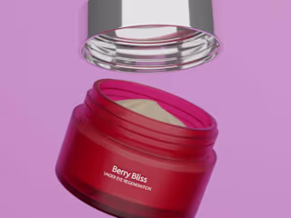 Blender 
