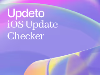 Updeto