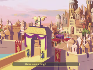Behrouz Biryani: Chapter 1 - King of Kings 
