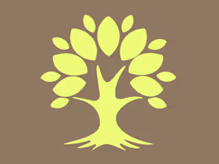 Agriculture Business Website