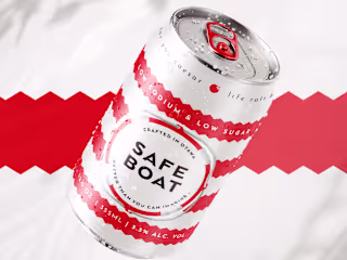 Safe Boat