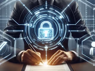 GDPR Compliance