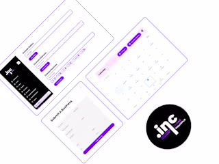 Custom CRM For an Insurance Agency