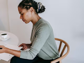 The Entrepreneur’s Guide for Beginners