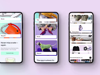 Afterpay Web