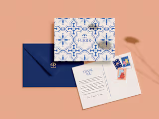 Furrr: Branding a Destination for Pets & Their People