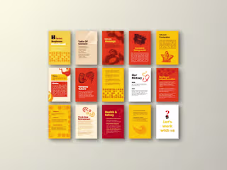 Handbook