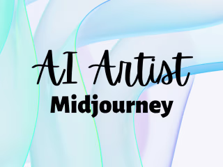 AI Artist
