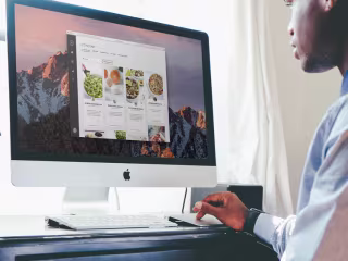 Ahalogy — An app for brands and creators to crush on Pinterest
