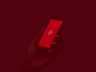 PayMe Redesign (Payments Mobile App)