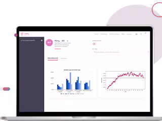 Feel Mobile App Development