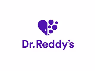 Dashboard design for Dr. Reddy