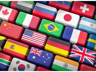 Translator