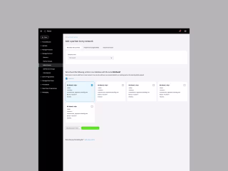 Reach by Channel Pro