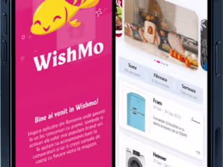 Wishmo
