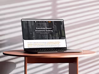 Premier Investment Bank - FalconLLC
