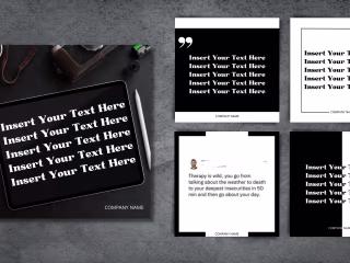 Templates