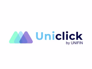 Uniclick - Unifin
