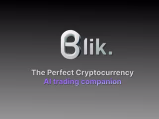 Blik.