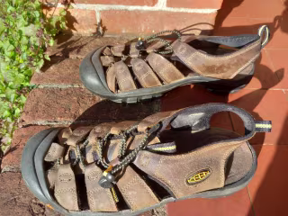 Flip Flop Advertisement 