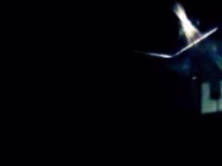 @iscbeatz_ on Instagram: “It’s a simple task to make good music…