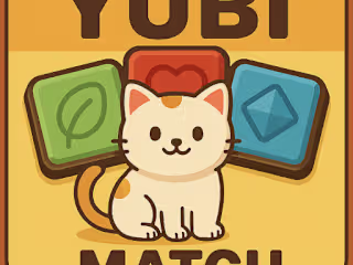 Yubi Match Puzzle Game - Apps on Google Play