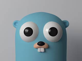 GitHub - pandeykartikey/goto: Goto is an interpreted programmin…