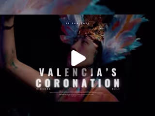 The Coronation After-Movie