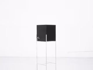 Xpan Systems - Brand Slogan + Brand Book