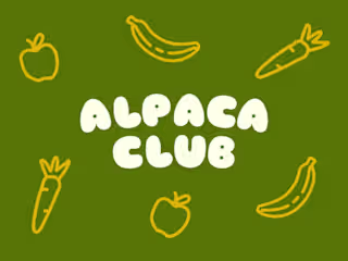 Alpaca Club