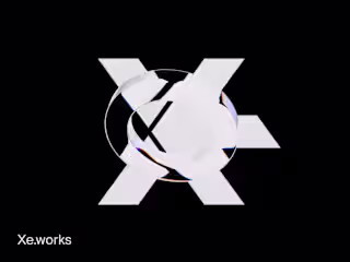 Xe.works