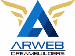 Sales Marketer
