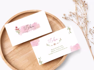 Logo Design