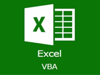 Data Entry Automation