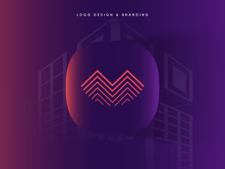 Milatek | Branding