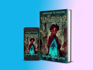 BOOK COVER DESIGE