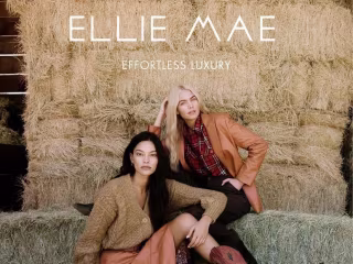 Ad Copywriting | Ellie Mae Studios 