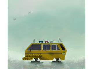 Illustrations