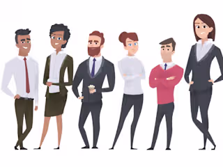 Ibenta animation.mp4 on Vimeo