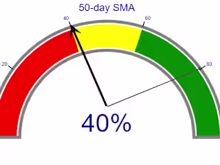 Custom Data Visualization