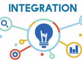 API platform
